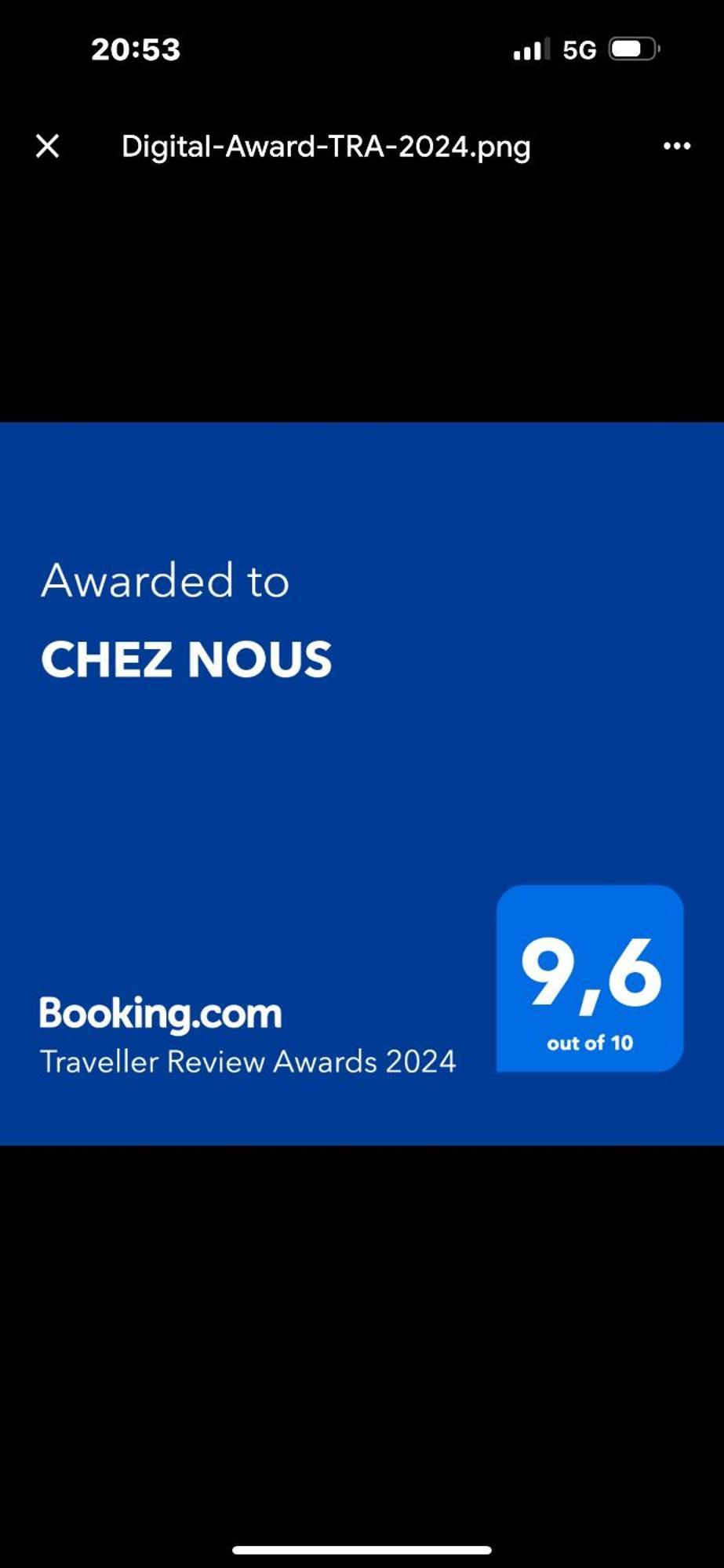 Chez Nous Διαμέρισμα Ρώμη Εξωτερικό φωτογραφία