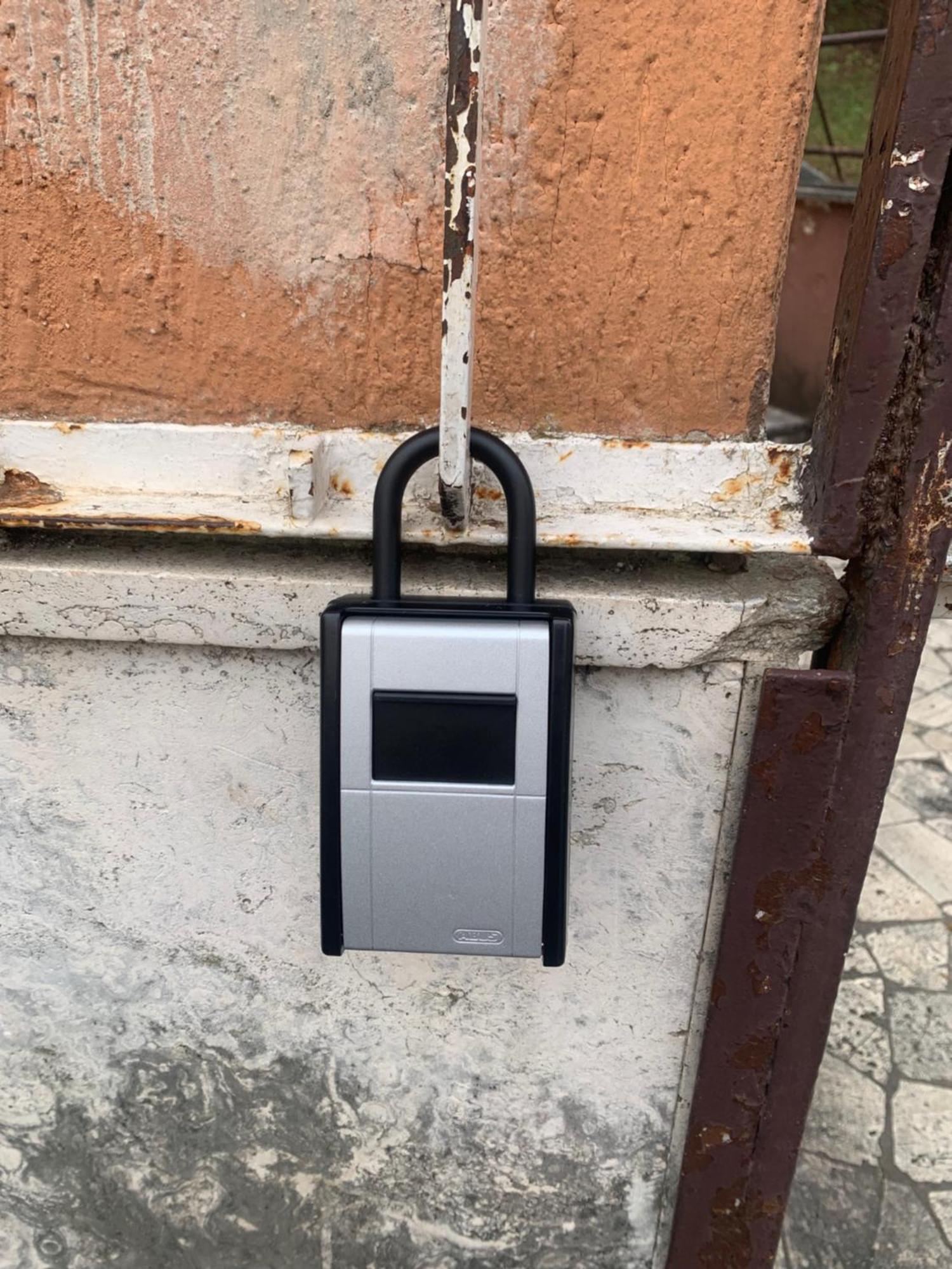 Chez Nous Διαμέρισμα Ρώμη Εξωτερικό φωτογραφία